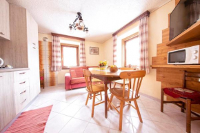 Appartamenti Valeria 2 Livigno